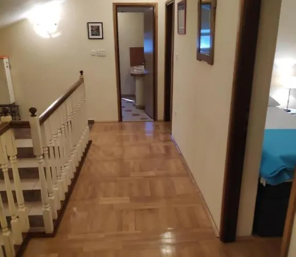 Rade Appartement