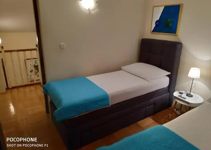 Rade Zadar